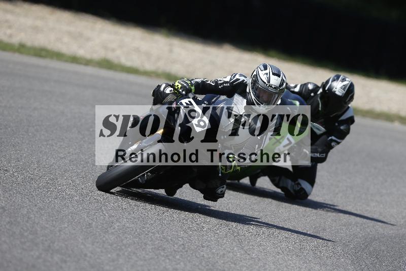 /26 23.07.2026  Speer Racing ADR/Gruppe rot/309
